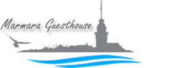 Marmara Guest House 