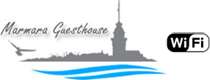 marmaraguesthouse 