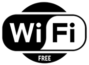 Wi-Fi